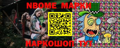 МДПВ Заволжье
