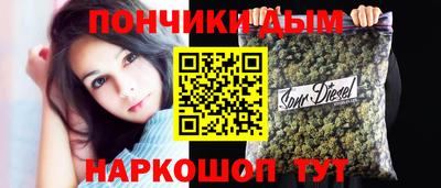 гашик Ирбит