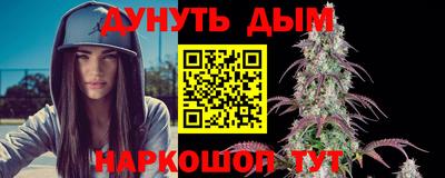 МДПВ Заволжье