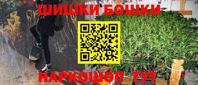 а пвп мука Изобильный