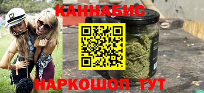 а пвп мука Изобильный